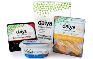 daiya-products-1024x658