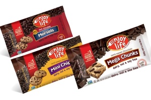 Enjoy-Life-Chocolate-Chips-Mini-Chips-Mega-Chunks-and-Dark-Chocolate-Morsels-300x200
